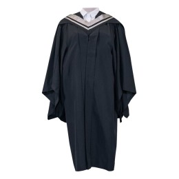 Order Gray Double Sided Shawl Graduation Gown A&SS Hong Kong Metropolitan University Graduation Gown Bachelor of Arts with Honors Graduation Gown Bachelor of Arts with Honors Graduation Gown Graduation gown draped cloth DA345 Order Gray Double Sided Shawl Graduation Gown A&SS Hong Kong Metropolitan University Graduation Gown Bachelor of Arts with Honors Graduation Gown Bachelor of Arts with Honors Graduation Gown Graduation gown draped cloth DA345